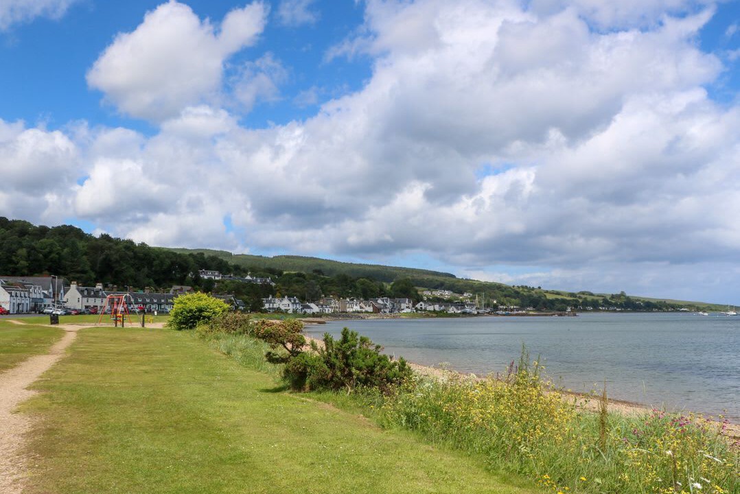 Photo of Others in Isle of Arran