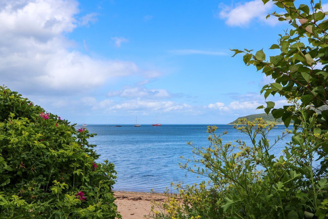 Photo of Others in Isle of Arran