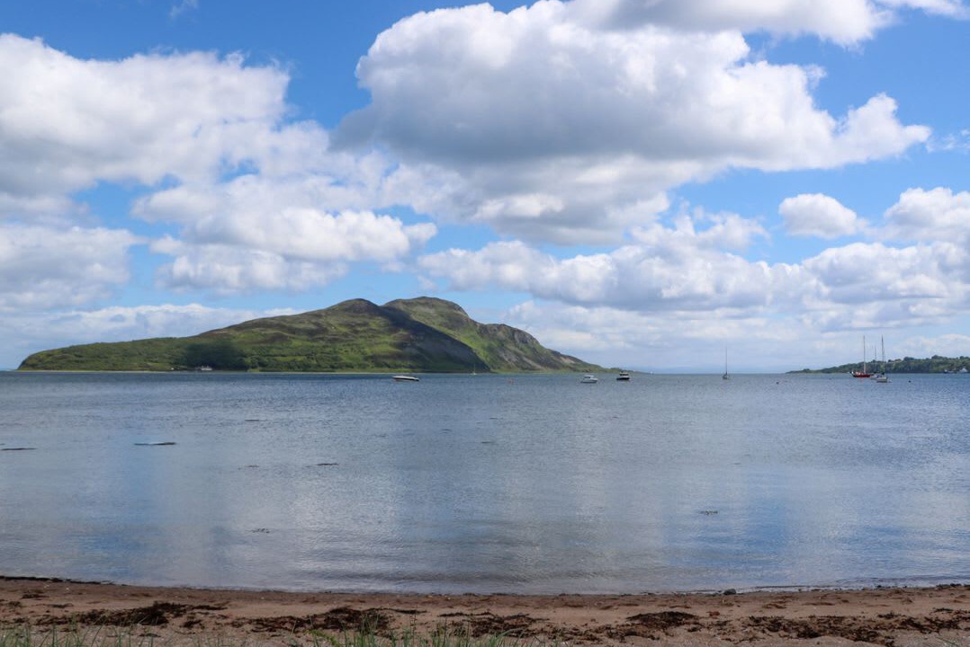 Photo of Others in Isle of Arran