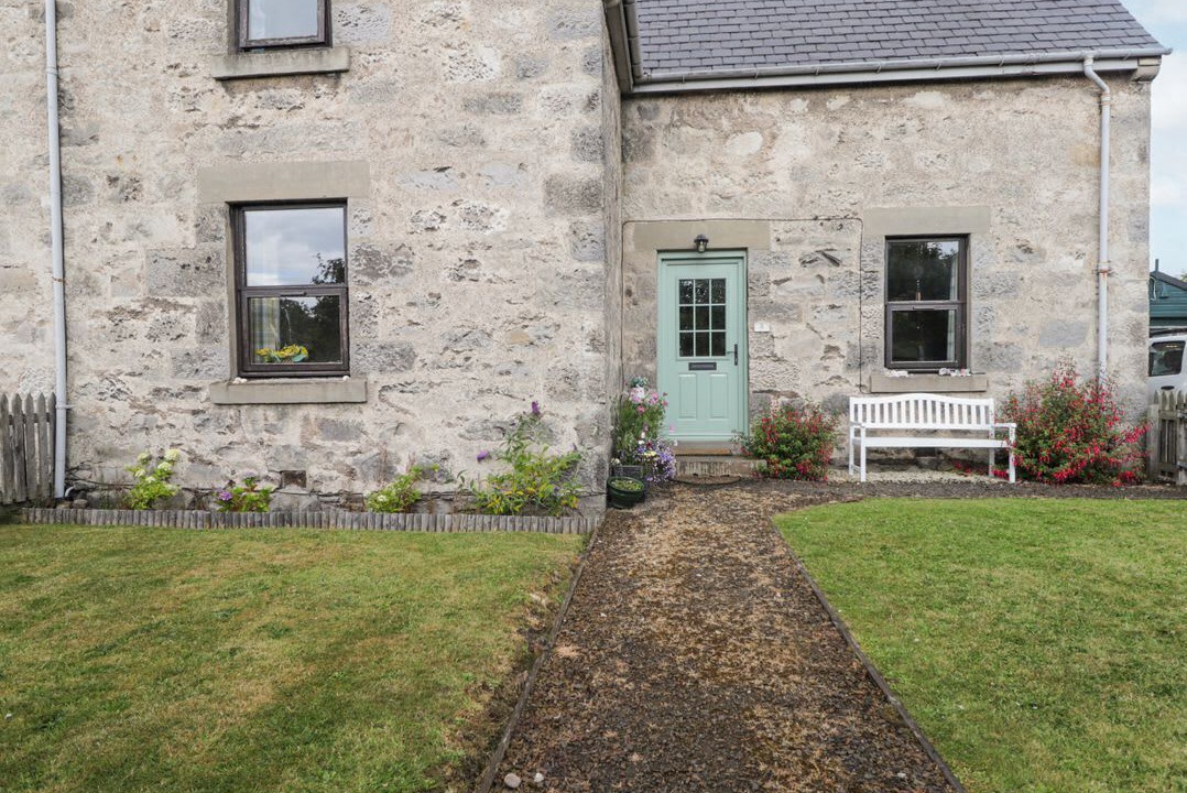 Photo of Others in Brora