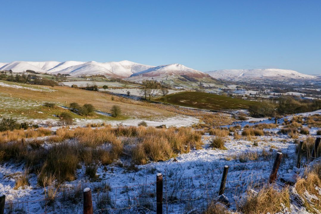 Photo of Others in Sedbergh