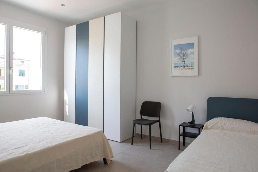 Photo of Bedroom in Vada