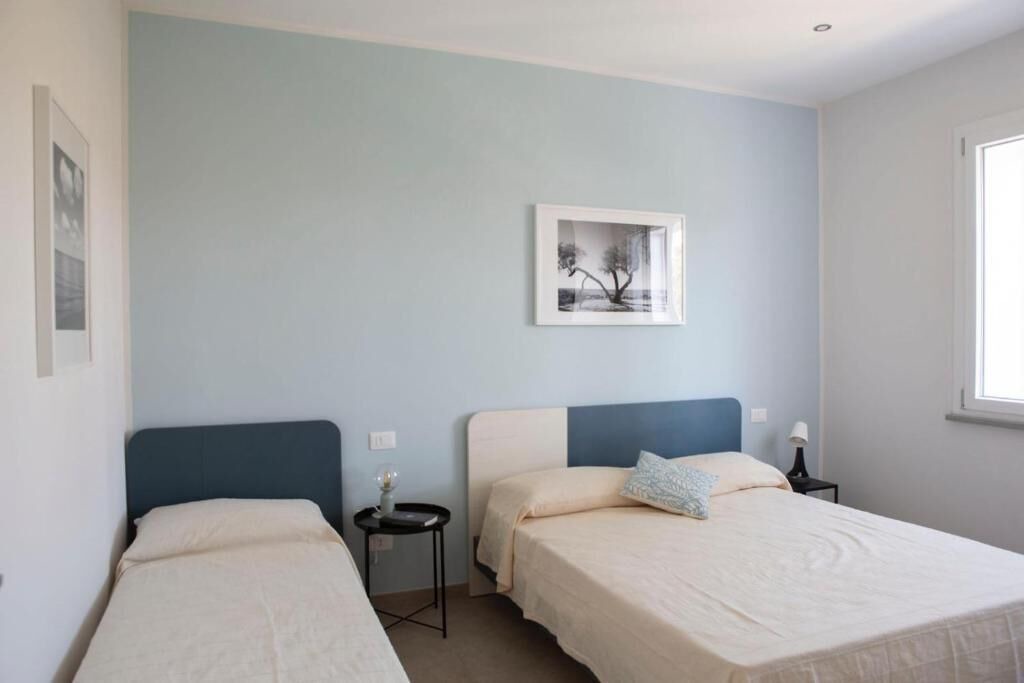 Photo of Bedroom in Vada