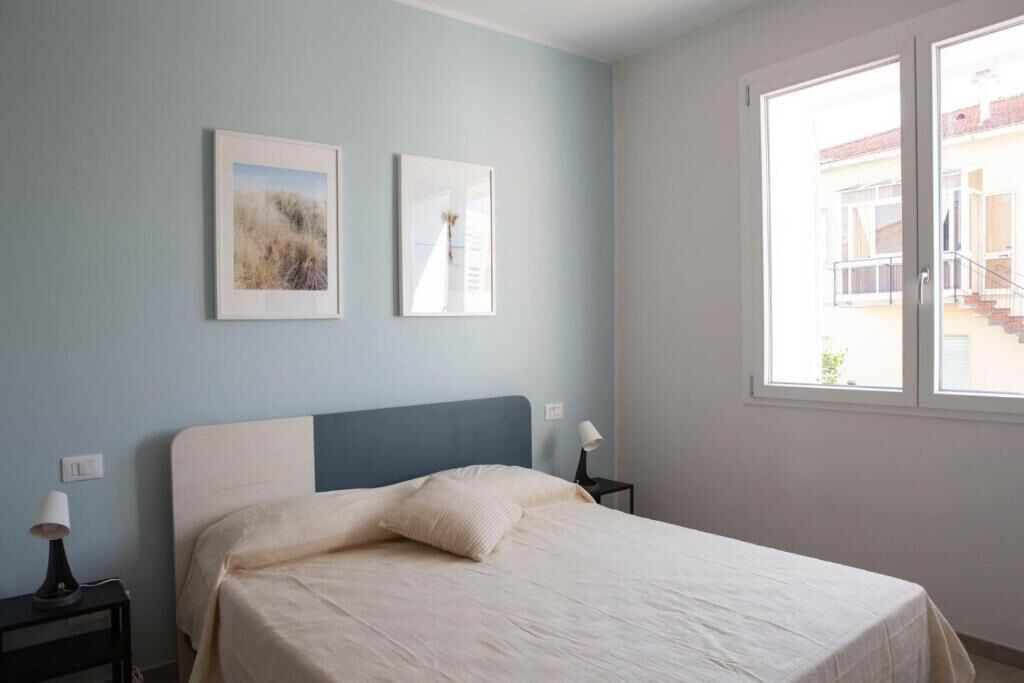 Photo of Bedroom in Vada