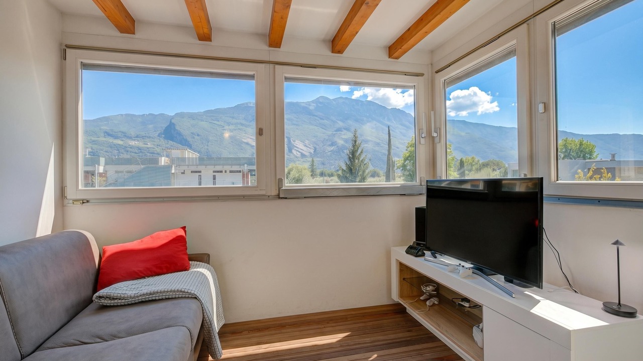 Photo of Livingroom in Arco
