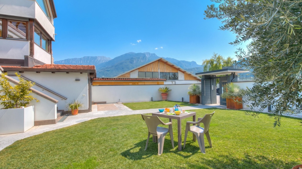 Photo of Outdoor in Arco
