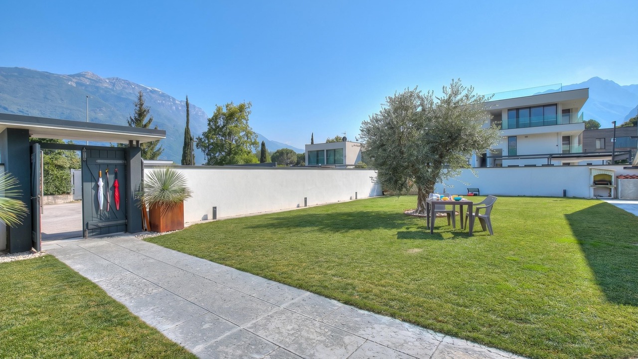 Photo of Outdoor in Arco