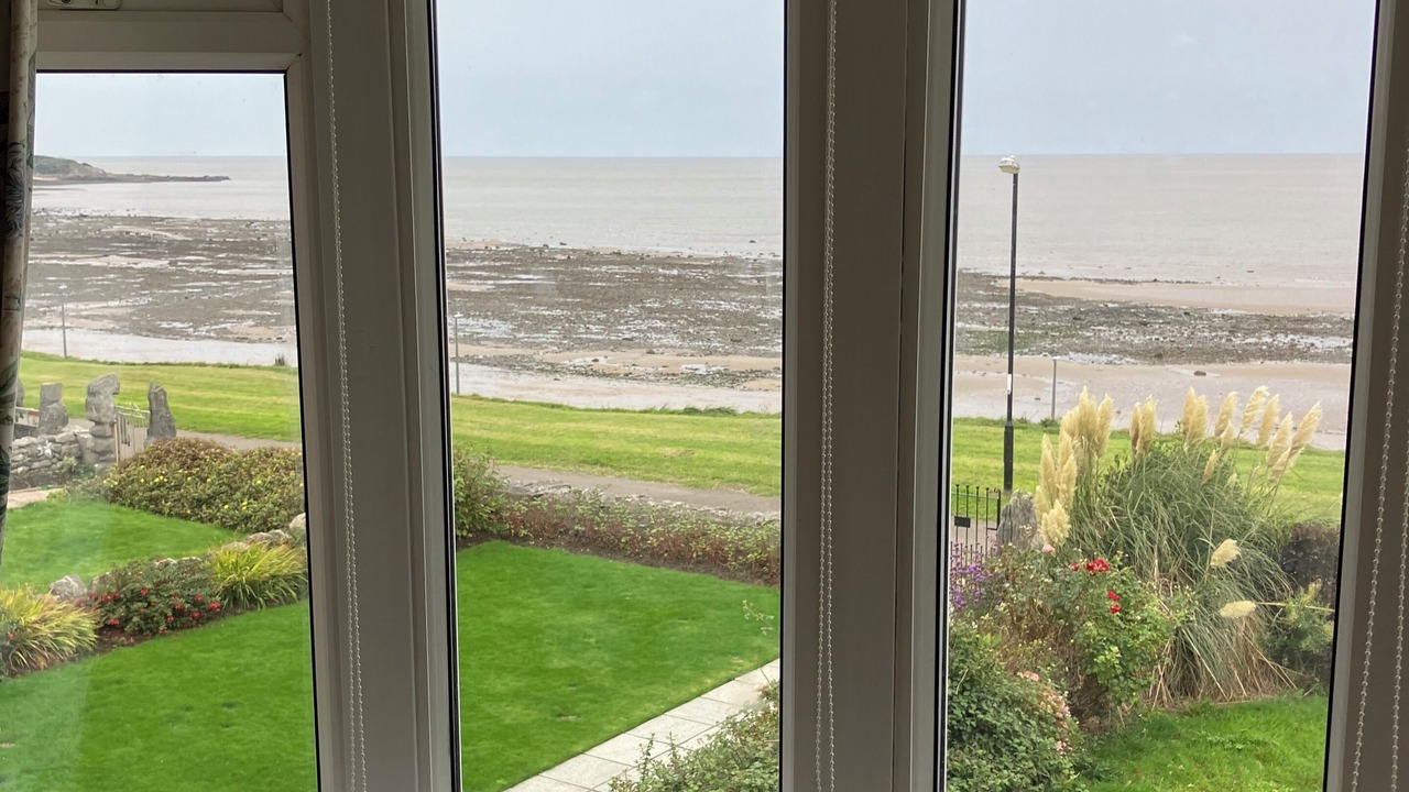 Photo of Others in Heysham