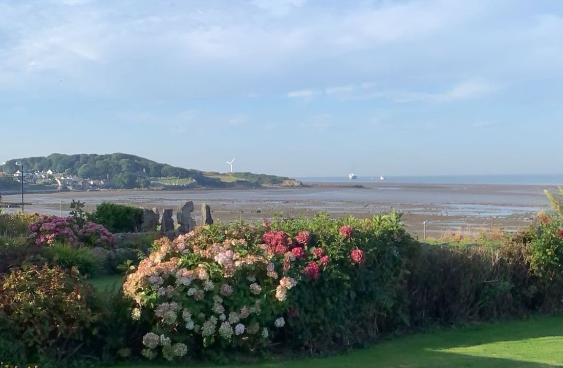 Photo of Outdoor in Heysham