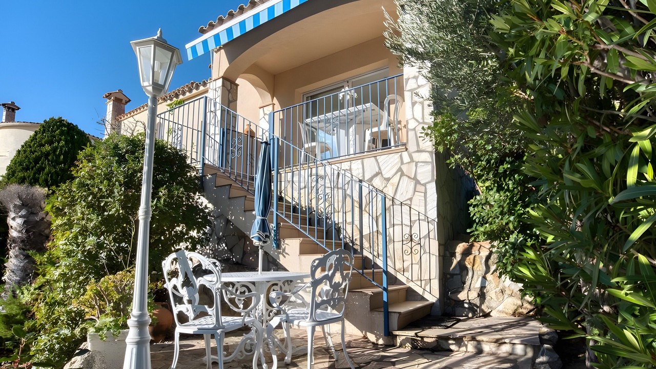Photo of Outdoor in Calonge