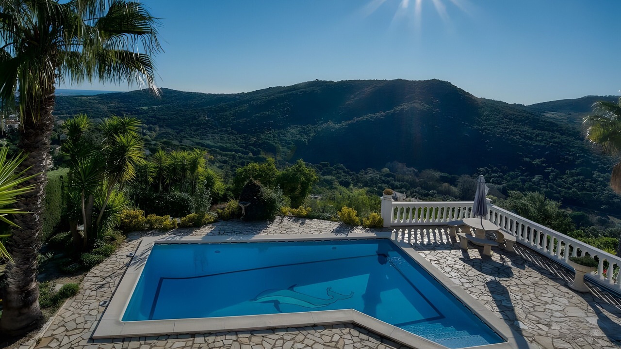 Photo of Outdoor in Calonge