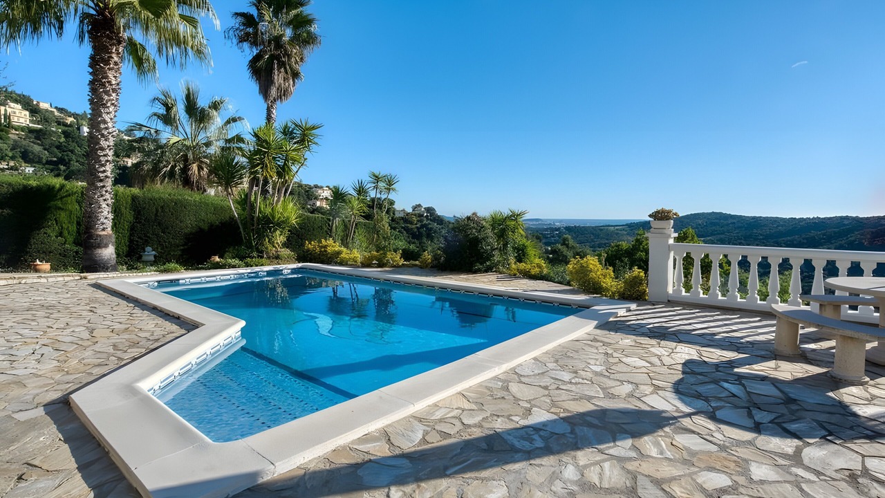 Photo of Outdoor in Calonge