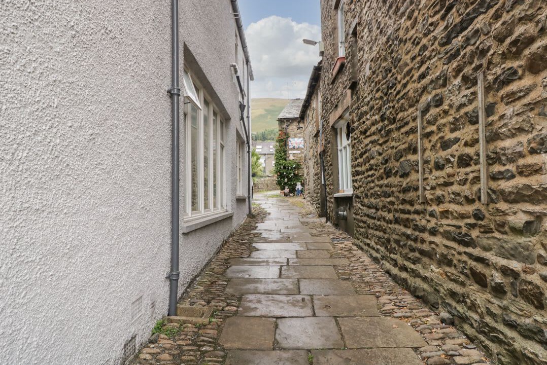 Photo of Others in Sedbergh