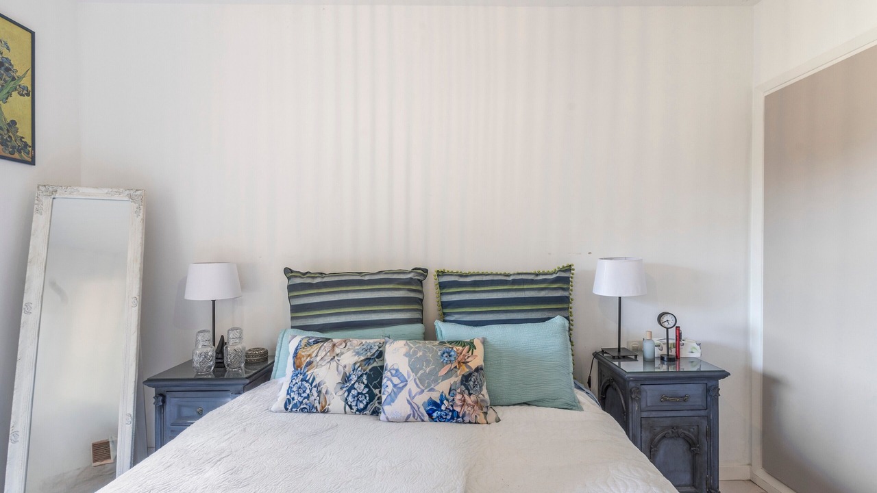 Photo of Bedroom in Begur