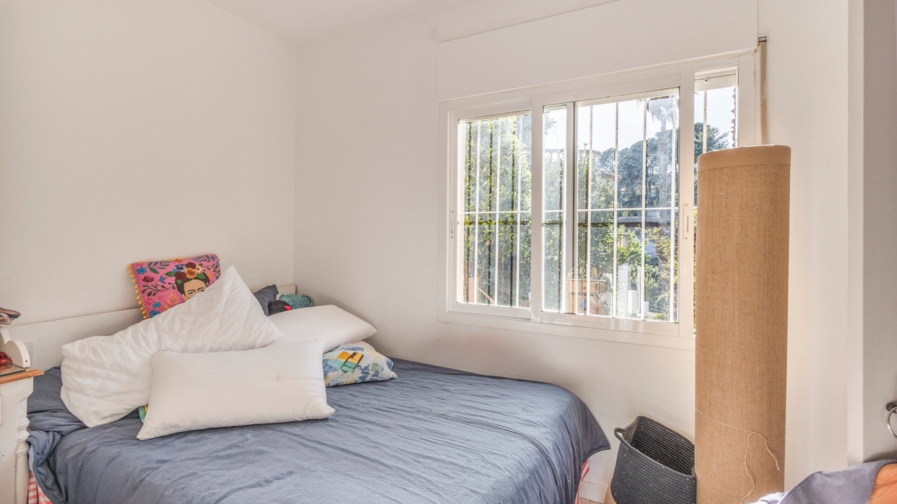 Photo of Bedroom in Begur