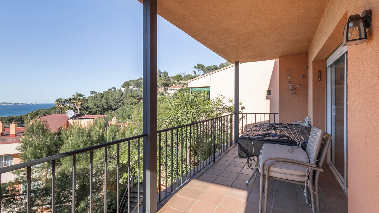 Photo of Outdoor in Begur