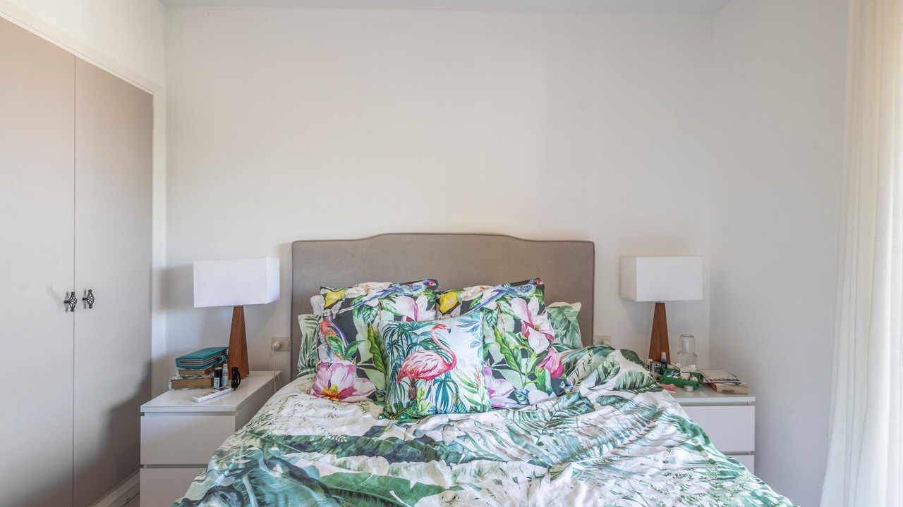 Photo of Bedroom in Begur