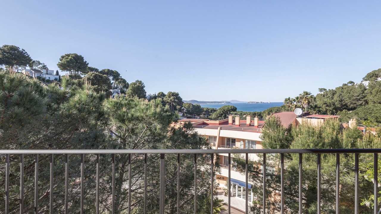 Photo of Outdoor in Begur