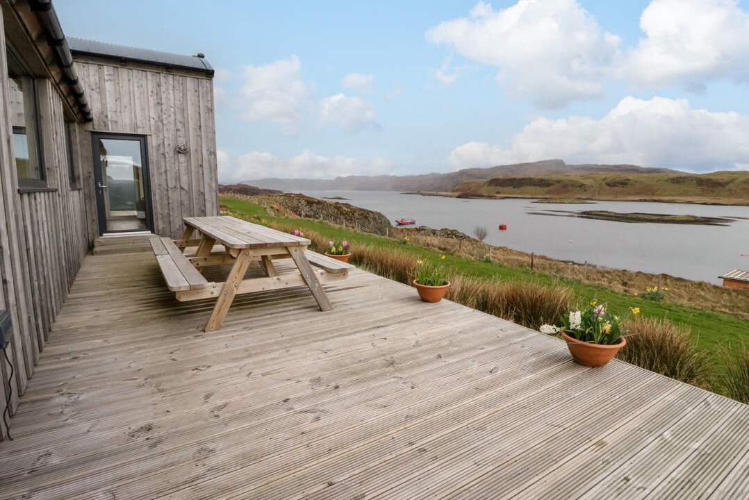 Photo of Others in Isle of Luing