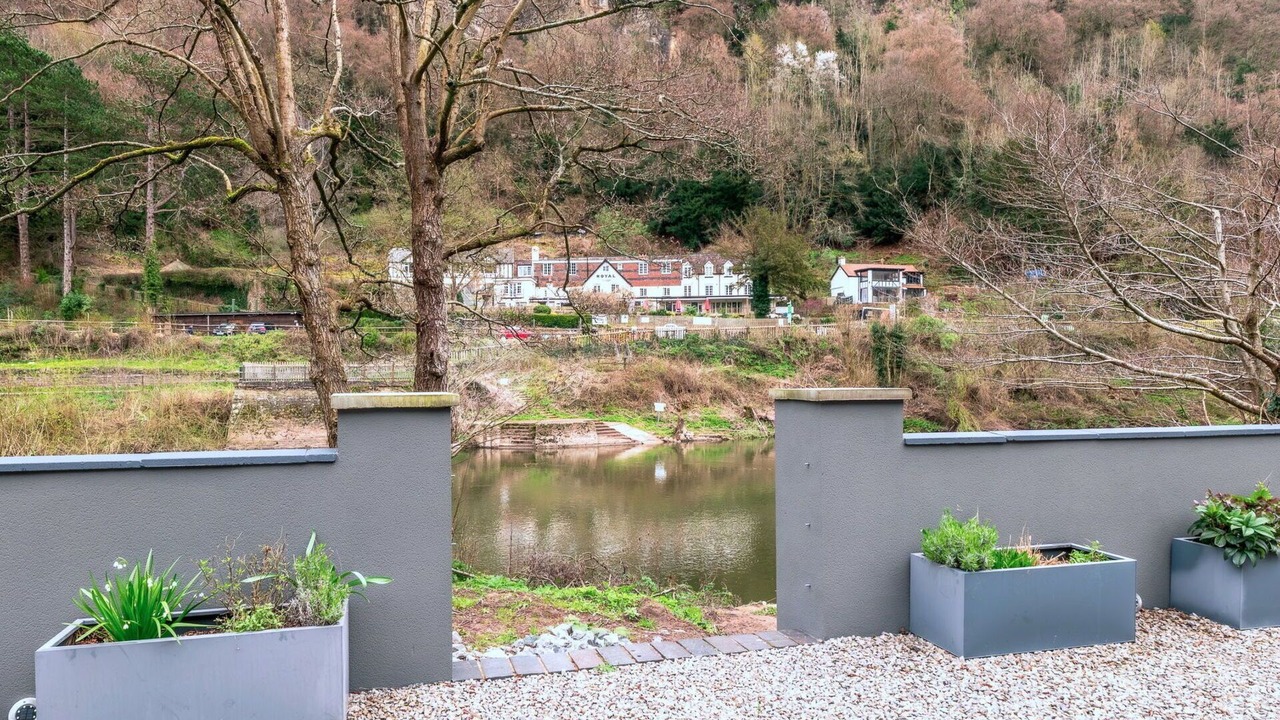 Photo of Outdoor in Symonds Yat