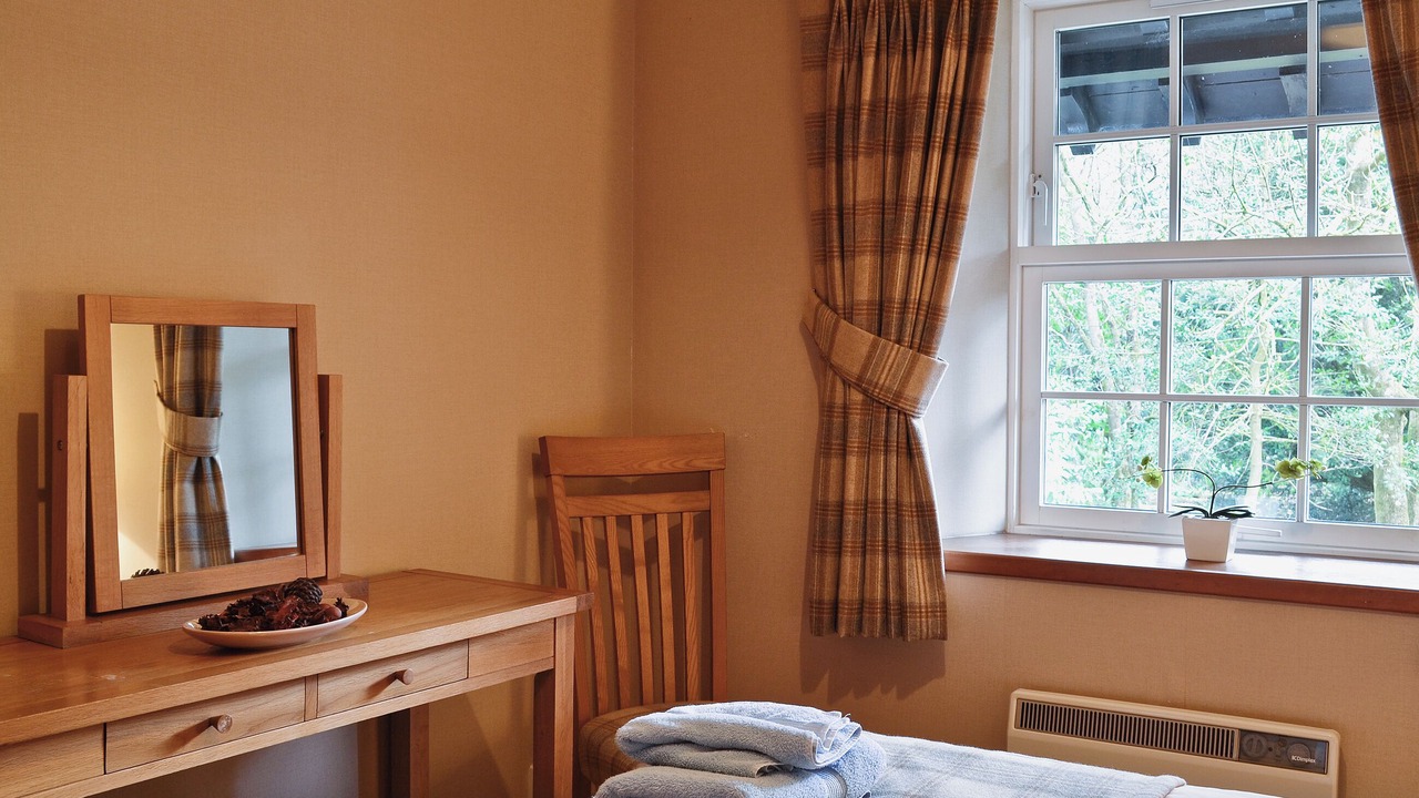 Photo of Others in Clachan of Glendaruel