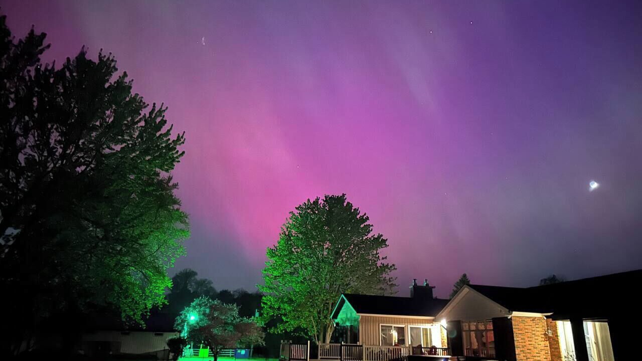 Photo of Outdoor in Middlesex Centre