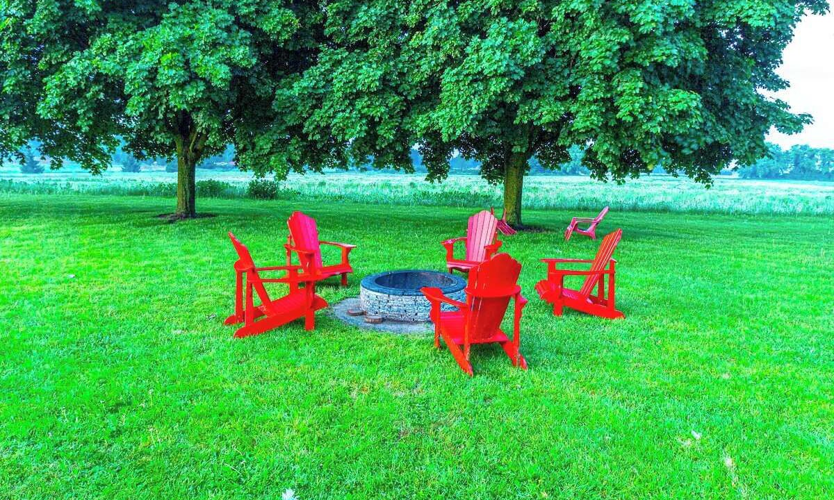 Photo of Outdoor in Middlesex Centre