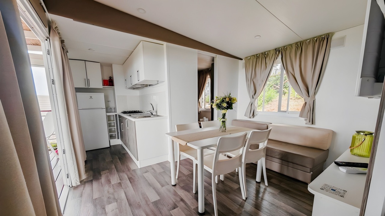 Photo of Bedroom in Marina Di Camerota