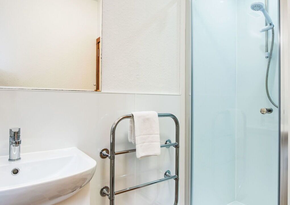 Photo of Bathroom in Marybank