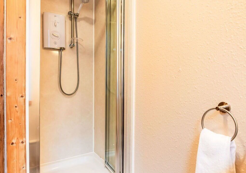 Photo of Bathroom in Marybank