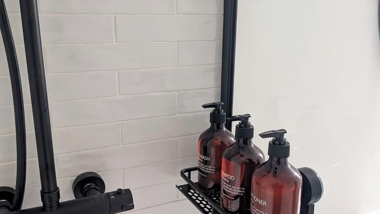 Photo of Bathroom in Campbeltown