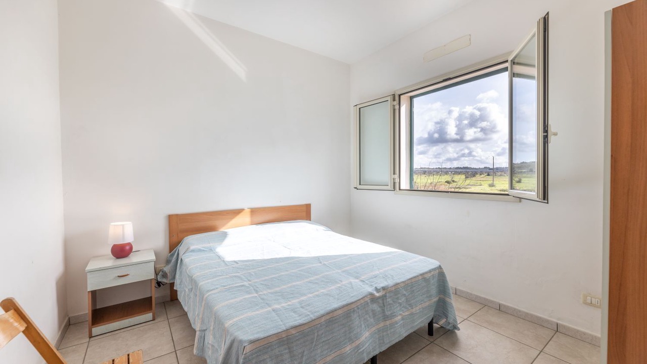 Photo of Bedroom in Rivabella