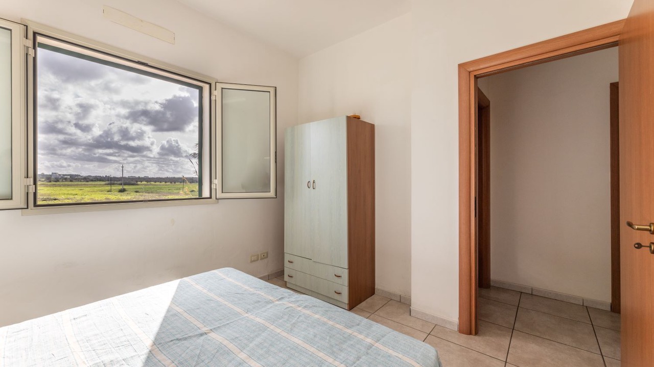 Photo of Bedroom in Rivabella