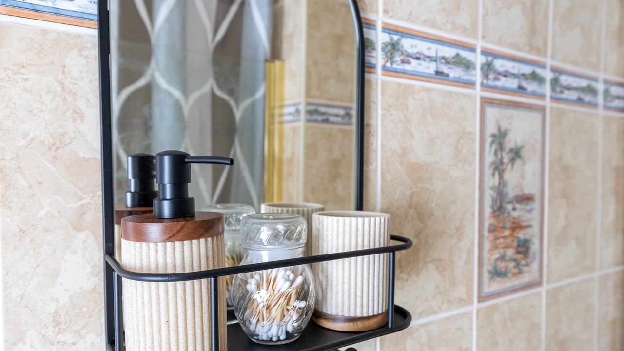 Photo of Bathroom in Parsloes