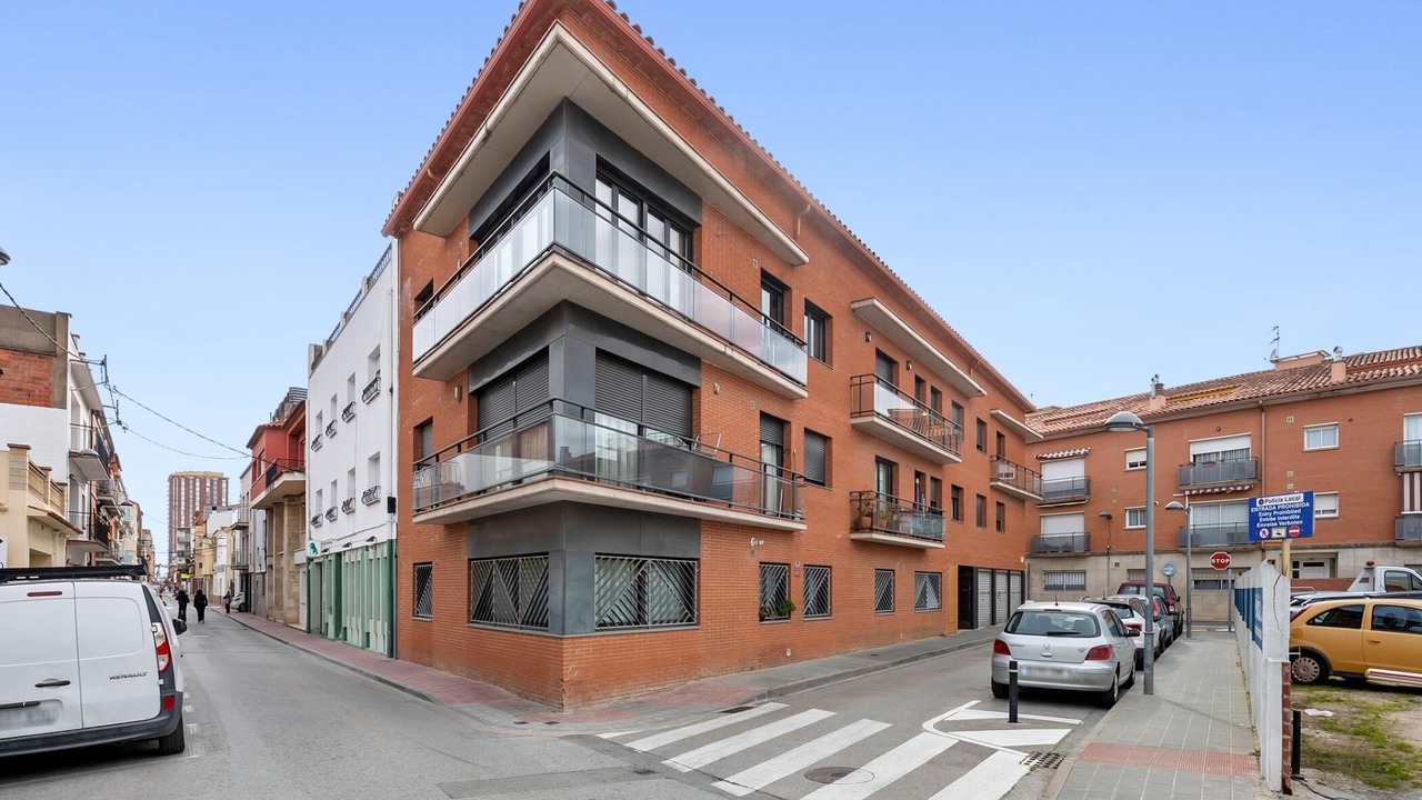 Photo of Outdoor in Palamos