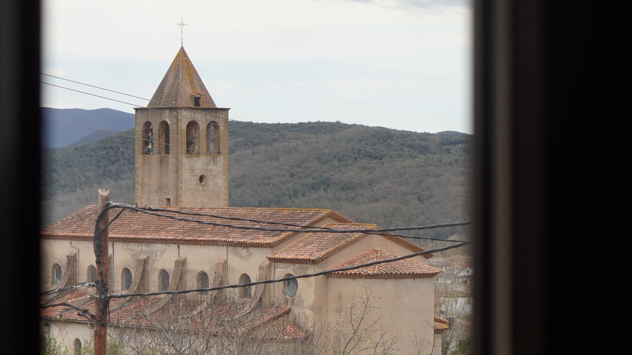 Photo of Others in Les Planes d'Hostoles