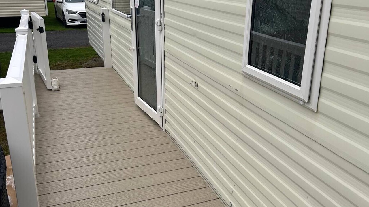 Photo of Outdoor in Stranraer
