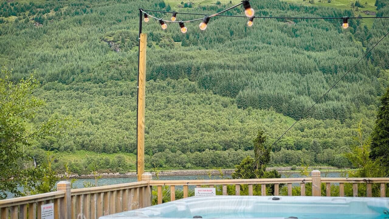 Photo of Outdoor in Arrochar