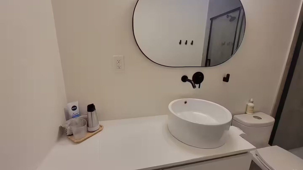 Photo of Bathroom in Windsor