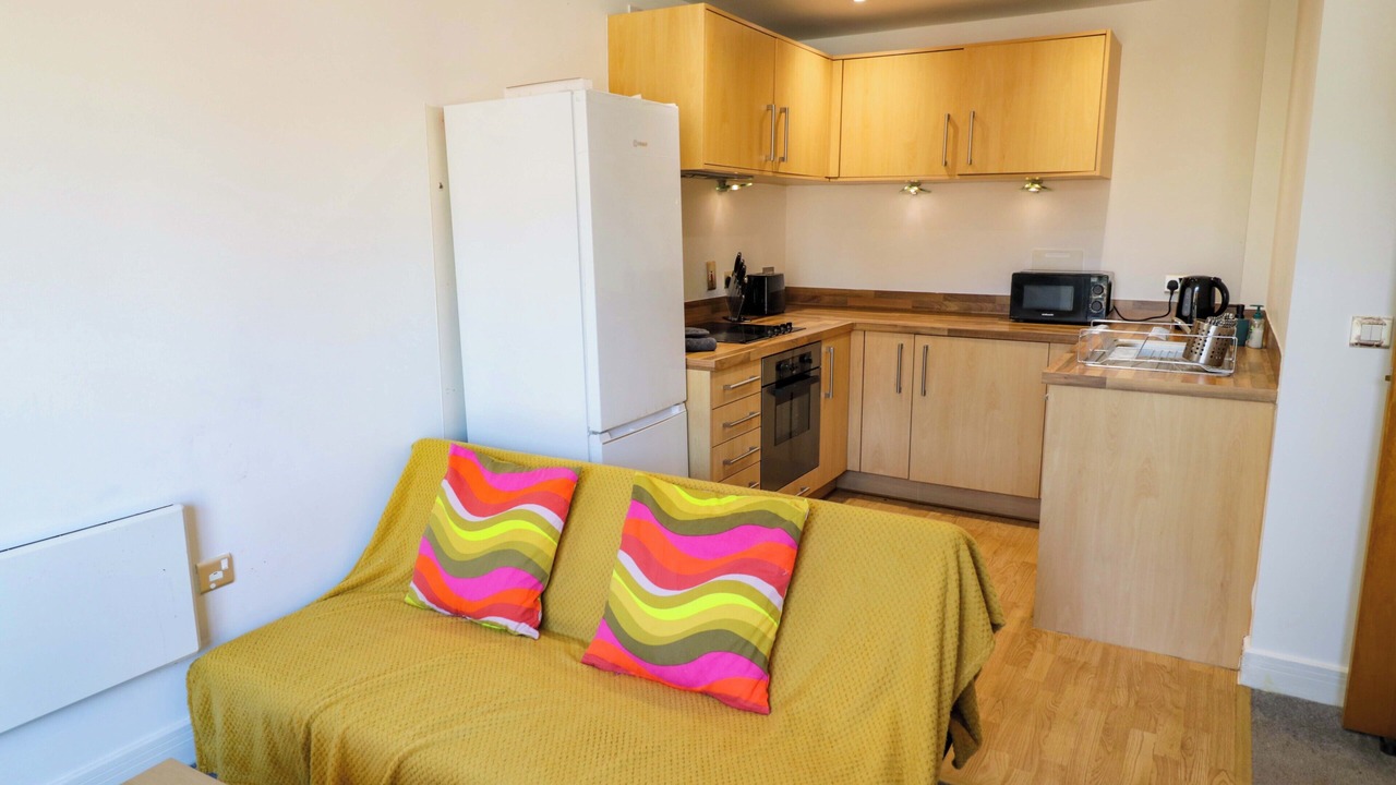 Photo of Others in The Westside
