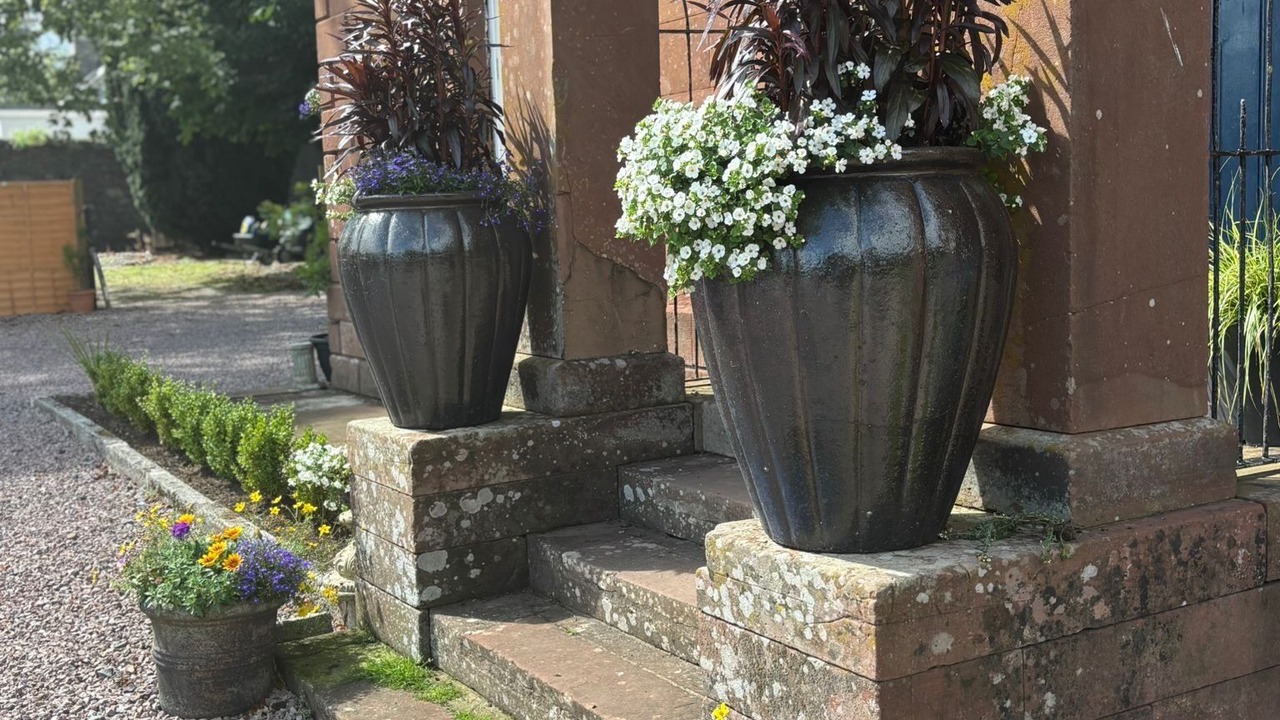 Photo of Outdoor in Wigtown