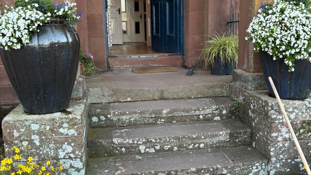 Photo of Outdoor in Wigtown