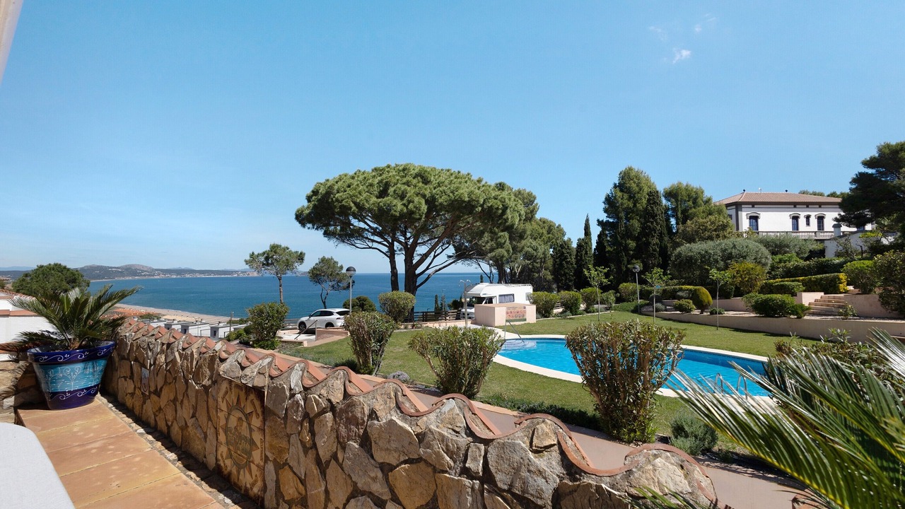 Photo of Outdoor in Begur