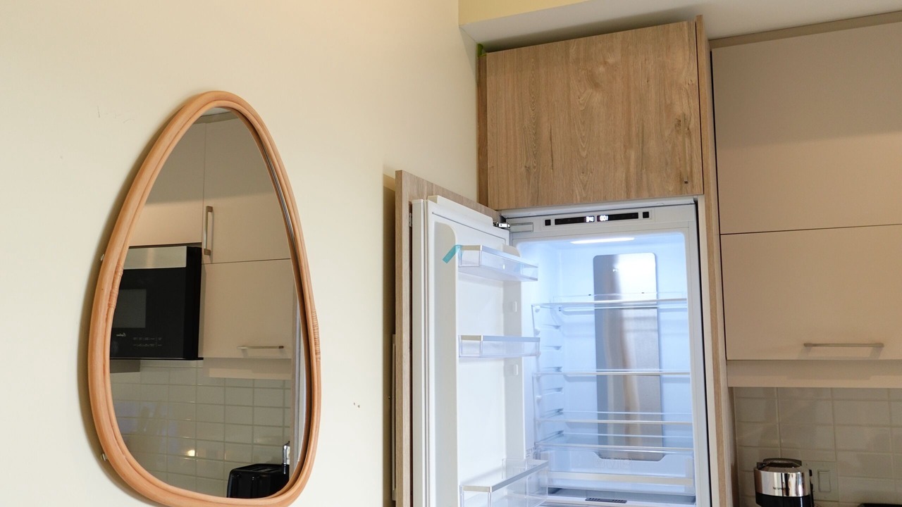 Photo of Kitchen in Markham