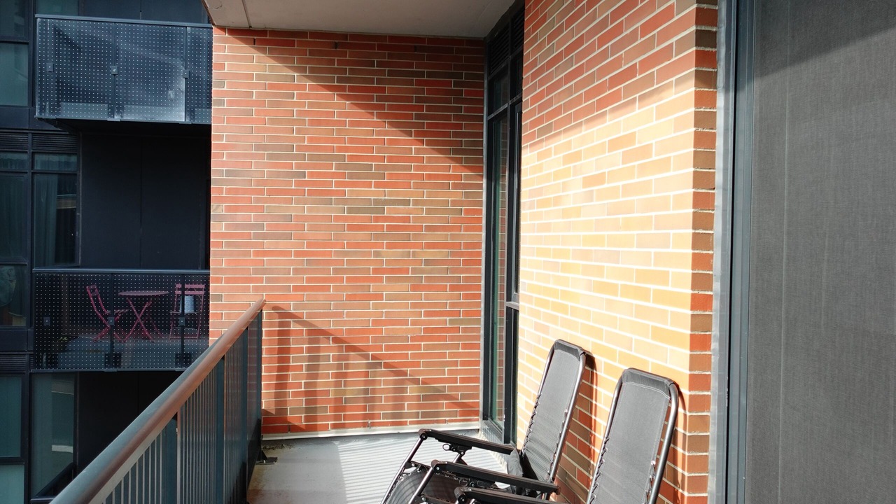 Photo of Outdoor in Markham