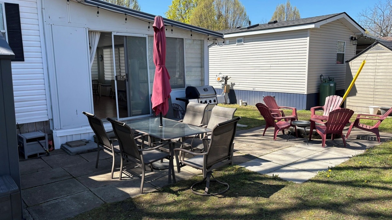 Photo of Outdoor in Sherkston