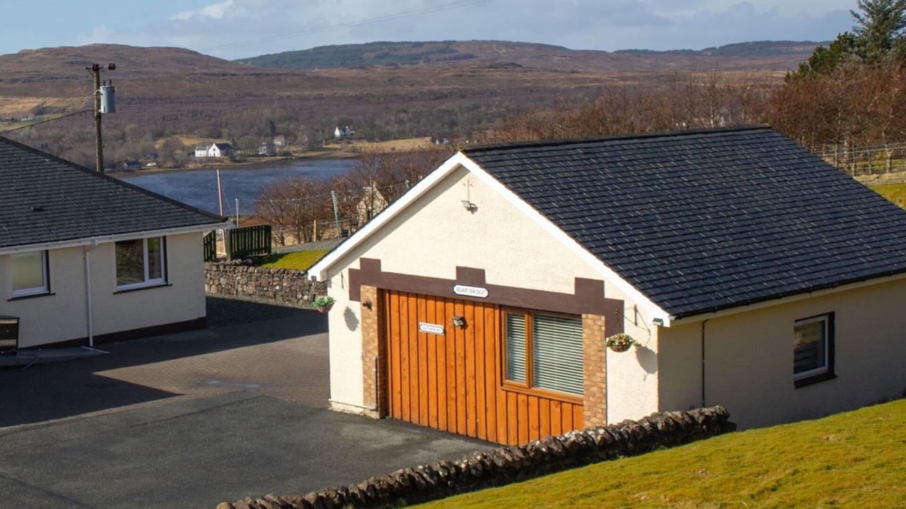 Photo of Others in Suladale