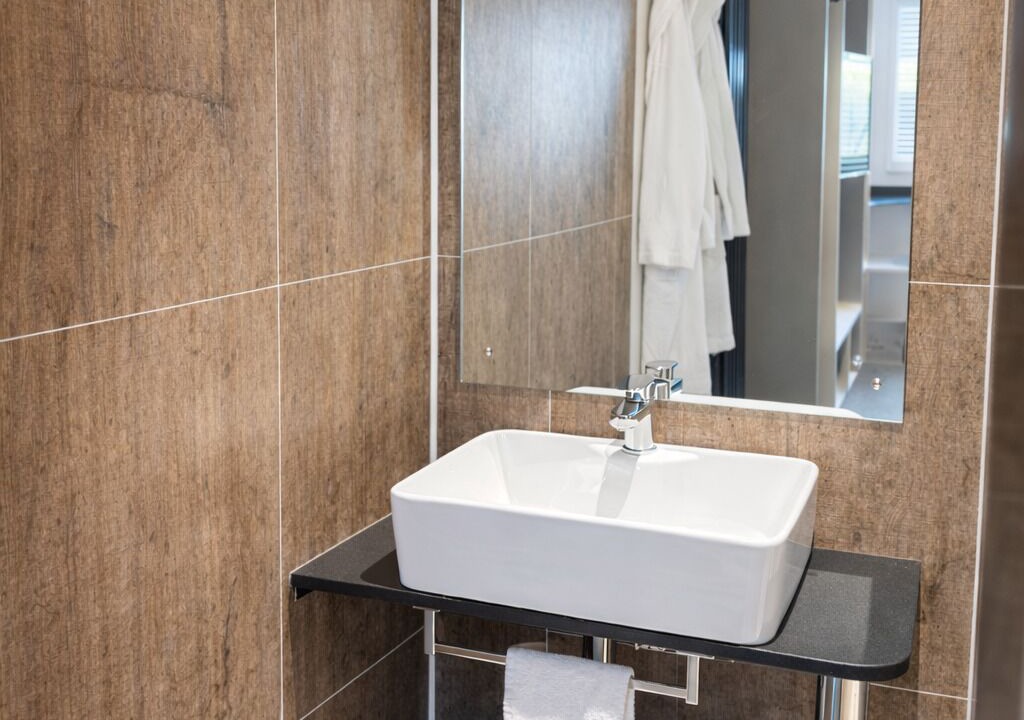 Photo of Bathroom in Hessle