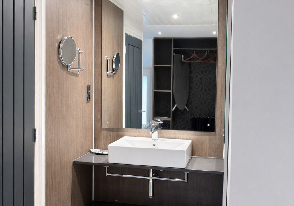 Photo of Bathroom in Hessle