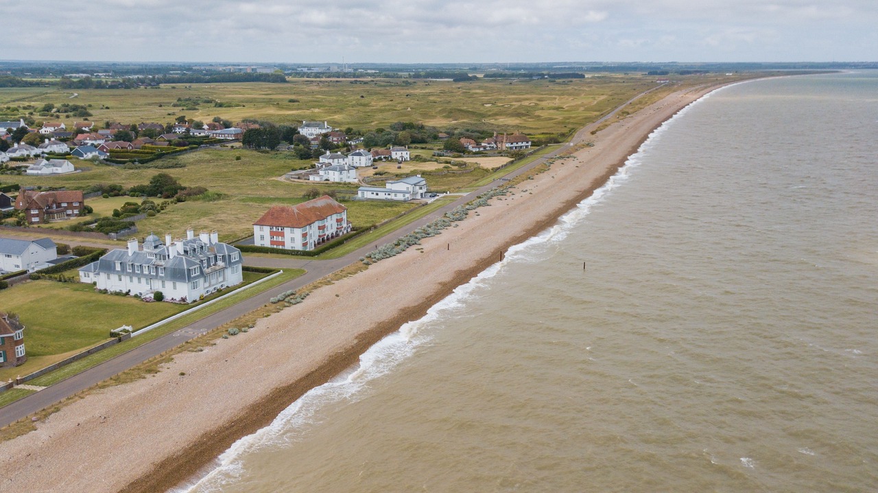Photo of Others in Sandwich